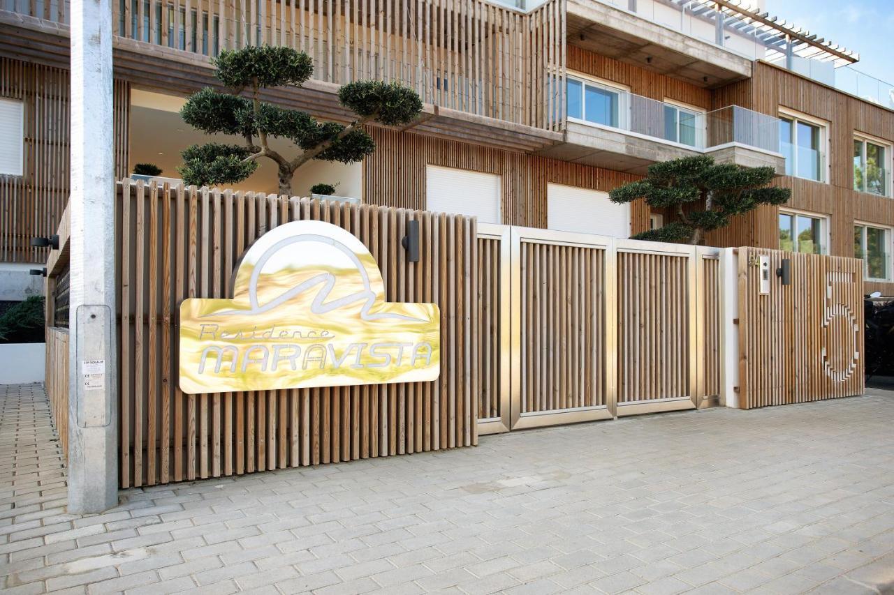 Luxury Boho Style Apartment Nazaré Eksteriør billede